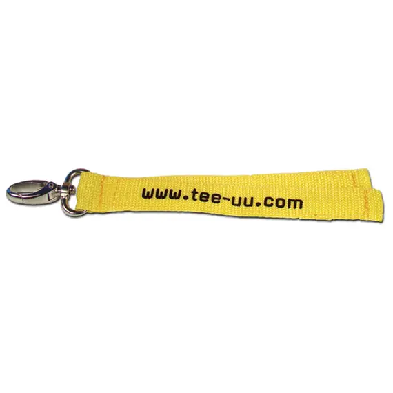 TEE-UU EASY Ιμάντας Ανάρτησης Γαντιών