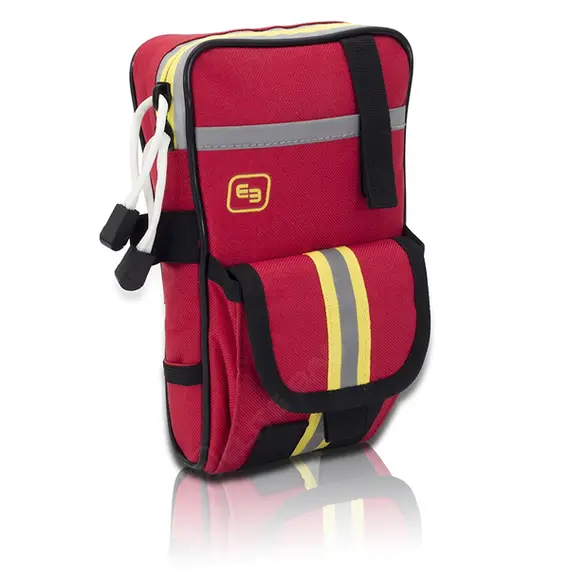 Elite Bags RESQ’S Θήκη Διασώστη Elite Bags RESQ’S Θήκη Διασώστη