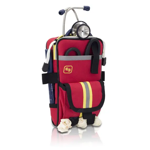 Elite Bags RESQ’S Θήκη Διασώστη Elite Bags RESQ’S Θήκη Διασώστη