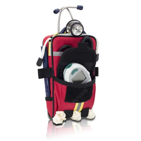 Elite Bags RESQ’S Θήκη Διασώστη Elite Bags RESQ’S Θήκη Διασώστη