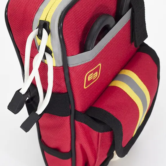 Elite Bags RESQ’S Θήκη Διασώστη Elite Bags RESQ’S Θήκη Διασώστη