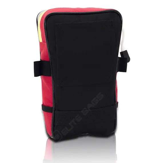 Elite Bags RESQ’S Θήκη Διασώστη Elite Bags RESQ’S Θήκη Διασώστη