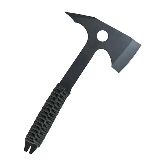 MIL-TEC Τσεκούρι με Λαβή Paracord MIL-TEC Τσεκούρι με Λαβή Paracord