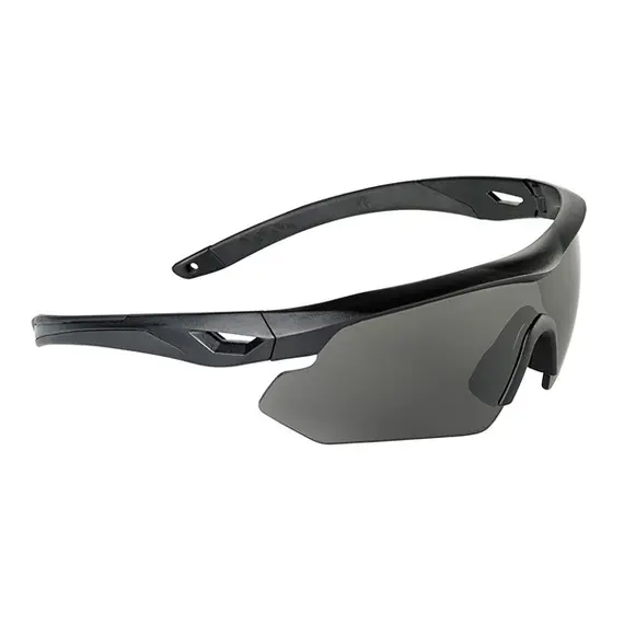 SWISS EYE Βαλλιστικά Γυαλιά Προστασίας "NIGHTHAWK" SWISS EYE Βαλλιστικά Γυαλιά Προστασίας "NIGHTHAWK"