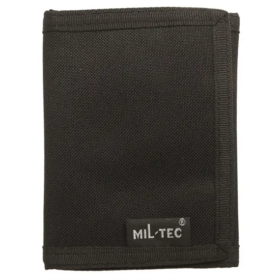 MIL-TEC Πορτοφόλι MIL-TEC Πορτοφόλι