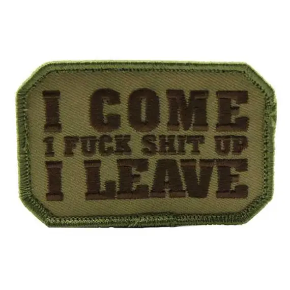 MULTICAM