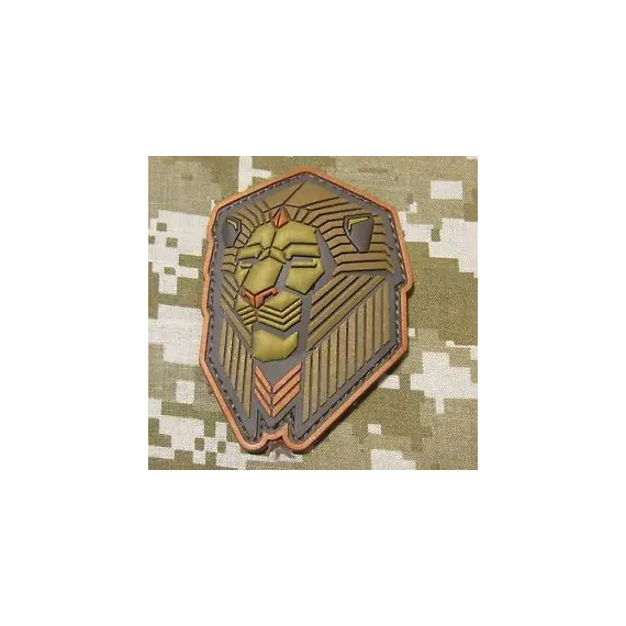 BRONZE