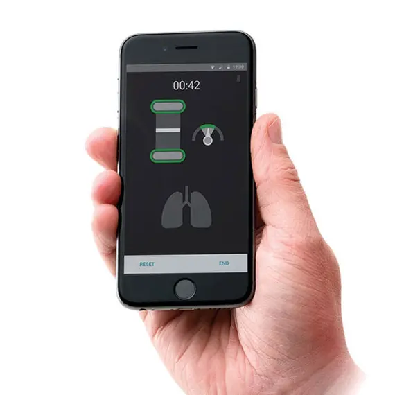 Laerdal Little Anne QCPR Εκπαιδευτικό Πρόπλασμα Ενήλικα