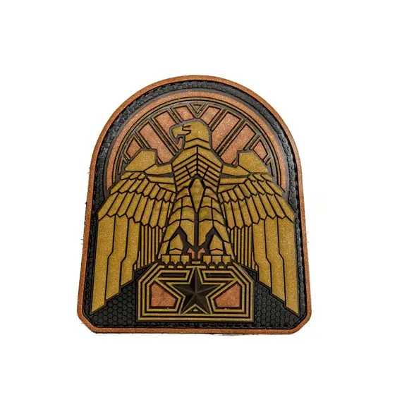 BRONZE BRONZE