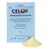 Celox Αιμοστατικό Βοήθημα σε Φακελάκι 15gr