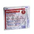 Burnshield Επίθεμα Εγκαυμάτων 20cm x 20cm