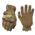 Γάντια Mechanix Fastfit - Multicam Γάντια Mechanix Fastfit - Multicam