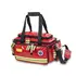 Elite Bags EXTREME'S Αδιάβροχη Τσάντα Α' Βοηθειών