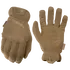 Γάντια Mechanix Fastfit - Coyote Γάντια Mechanix Fastfit - Coyote