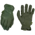 Γάντια Mechanix Fastfit - Χακί Γάντια Mechanix Fastfit - Χακί