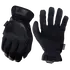 Γάντια Mechanix Fastfit - Covert Γάντια Mechanix Fastfit - Covert