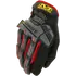 Γάντια Mechanix M-Pact - Black/Red Γάντια Mechanix M-Pact - Black/Red