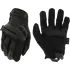 Γάντια Mechanix M-Pact - Covert Γάντια Mechanix M-Pact - Covert