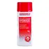 Burnshield Κρέμα Εγκαυμάτων σε Μπουκάλι 50 ml