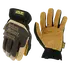 Γάντια Mechanix Fastfit - Durahide Γάντια Mechanix Fastfit - Durahide