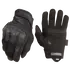 Γάντια Mechanix M-Pact 3 - Covert Γάντια Mechanix M-Pact 3 - Covert