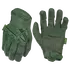 Γάντια Mechanix M-Pact - Olive Γάντια Mechanix M-Pact - Olive