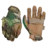 Γάντια Mechanix M-Pact - Woodland Γάντια Mechanix M-Pact - Woodland