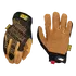 Γάντια Mechanix The Original - Durahide Γάντια Mechanix The Original - Durahide