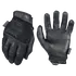 Γάντια Mechanix Recon - Covert Γάντια Mechanix Recon - Covert