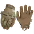 Γάντια Mechanix The Original - MultiCam Γάντια Mechanix The Original - MultiCam