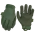 Γάντια Mechanix The Original - Olive Γάντια Mechanix The Original - Olive