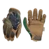 Γάντια Mechanix The Original - Woodland Γάντια Mechanix The Original - Woodland