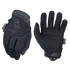 Γάντια Mechanix Pursuit CR5 Γάντια Mechanix Pursuit CR5