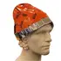 Blizzard Adult Beanie Hat Ισοθερμικός Σκούφος Επιβίωσης