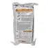 Blizzard Heated Blanket Θερμαντική Ισοθερμική Κουβέρτα Επιβίωσης