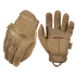 Γάντια Mechanix M-Pact - Coyote Γάντια Mechanix M-Pact - Coyote