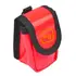 Elite Bags Θήκη για Παλμικά Οξύμετρα Δαχτύλου