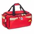 Elite Bags CRITICAL'S EVO Τσάντα Α' Βοηθειών Προηγμένης Υποστήριξης Ζωής (ALS)