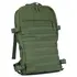 Lifeguard Tactical Assault Medic Pack (AMP) Tactical Σάκος Πλάτης Α' Βοηθειών (ΧΑΚΙ)