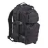 MIL-TEC Σάκος Πλάτης Assault SM Tactical 20 Λίτρων - Μαύρος MIL-TEC Σάκος Πλάτης Assault SM Tactical 20 Λίτρων - Μαύρος