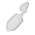 Merlin Medical BVM Κλιβανιζόμενος Ασκός Σιλικόνης Τεχνητής Αναπνοής