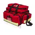 Elite Bags EMERGENCY'S Μεγάλη Τσάντα Α' Βοηθειών - Κόκκινη