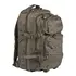 MIL-TEC Σάκος Πλάτης Assault SM Tactical 20 Λίτρων - Χακί MIL-TEC Σάκος Πλάτης Assault SM Tactical 20 Λίτρων - Χακί