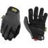 Γάντια Mechanix The Original - Black Carbon Edition Γάντια Mechanix The Original - Black Carbon Edition