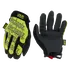 Γάντια Mechanix The Original - Hi-Viz Yellow Γάντια Mechanix The Original - Hi-Viz Yellow