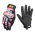 Mechanix The Original - Pink Woman Mechanix The Original - Pink Woman
