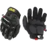Γάντια Mechanix ColdWork M-Pact Γάντια Mechanix ColdWork M-Pact