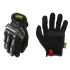 Γάντια Mechanix M-pact Open Cuff - Black Grey Γάντια Mechanix M-pact Open Cuff - Black Grey