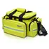 Elite Bags LIGHT EMERGENCY'S Τσάντα Α' Βοηθειών - Φωσφορούχα