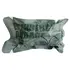 Rhino Rescue Αιμοστατικός Επίδεσμος Emergency Bandage 4" || 10cm x 10cm Rhino Rescue Αιμοστατικός Επίδεσμος Emergency Bandage 4" || 10cm x 10cm